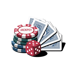 UKBetFinder